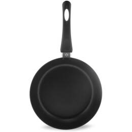Chảo sâu lòng Cookplus hard & light 26cm - LHL2265 - LocknLock